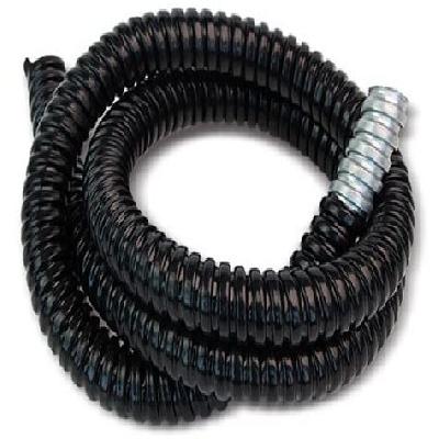 PVC Coated Flexible Conduit