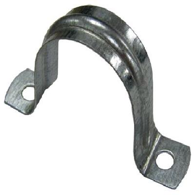 Saddle Clips