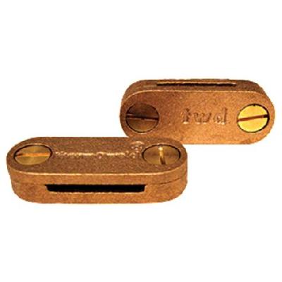 Tape Clip