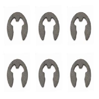 E Clips
