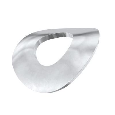 Wave Washer