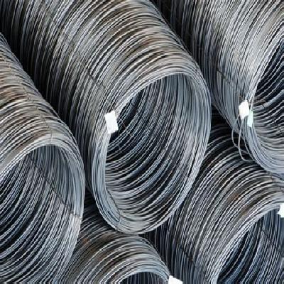 Stainless Steel Wires