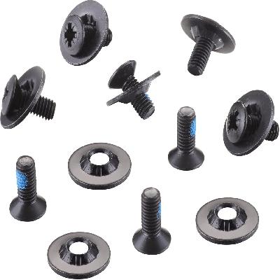 Binding Screw