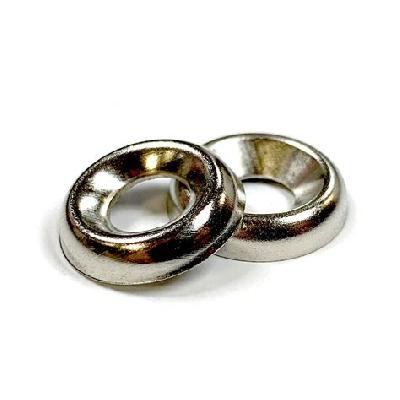 Countersunk Washer