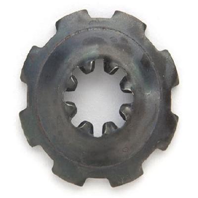 Crown Washer