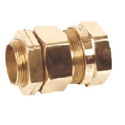 Cw Brass Cable Gland