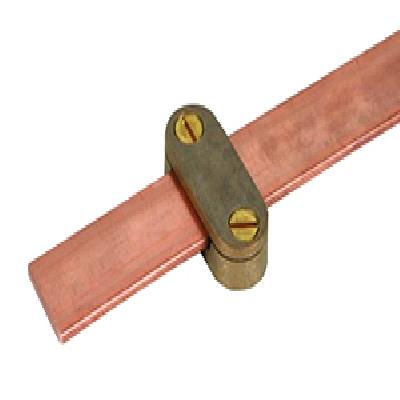 DC Tape Clip