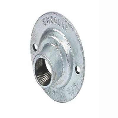 Die Casting Dome Cover