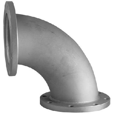 Elbows