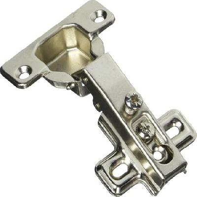 Euro Hinge
