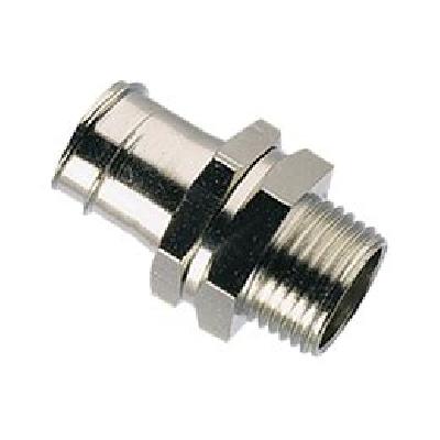 Fix Connectors