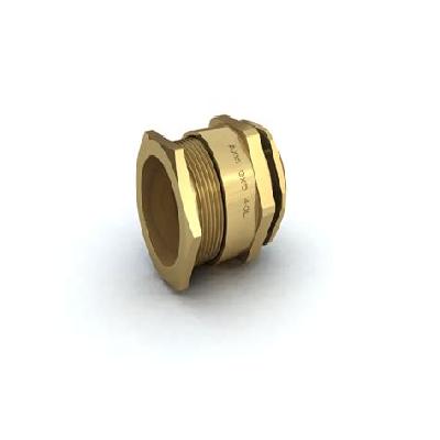 Ip68 Cable Gland