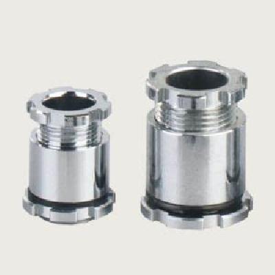 Marine Cable Gland