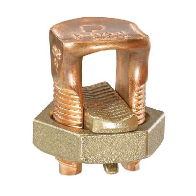 Mechanical Connectors Lugs