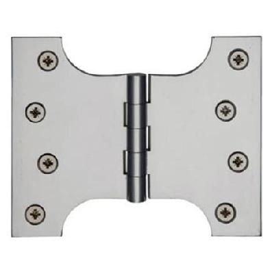 Parliament Door Hinges