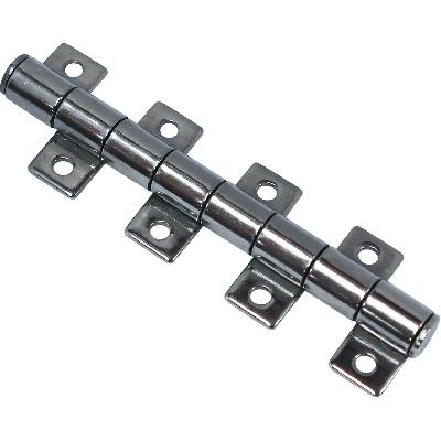 Piano Hinges