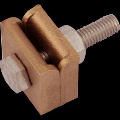 Rain Water Pipe Bonds