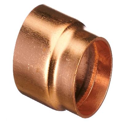 Reducers 
