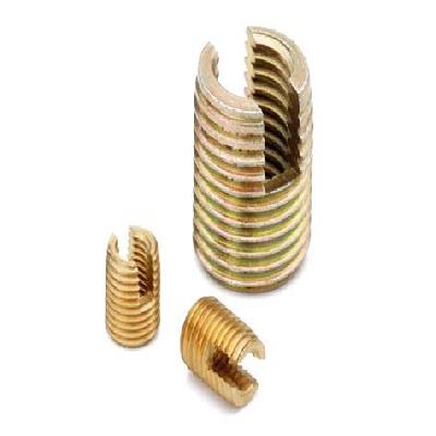 Self Tapping Inserts
