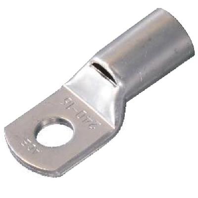 Tinned Copper Aluminium Cable Terminal Ends Lugs
