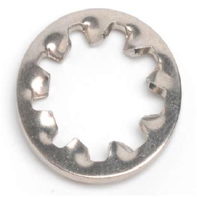 Tooth Washer