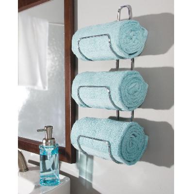 Towel Holders