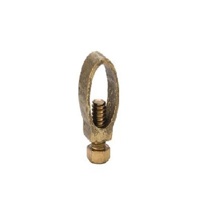 Standard Ground Rod Clamps