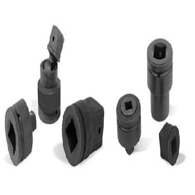 Adaptors Square Drive Type
