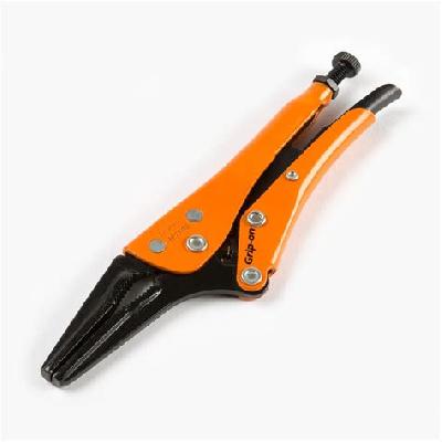 Grip Pliers