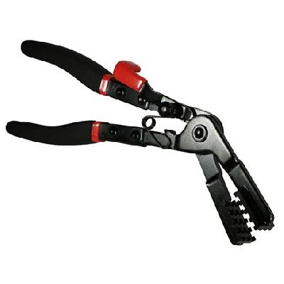 Hose Clamp Pliers