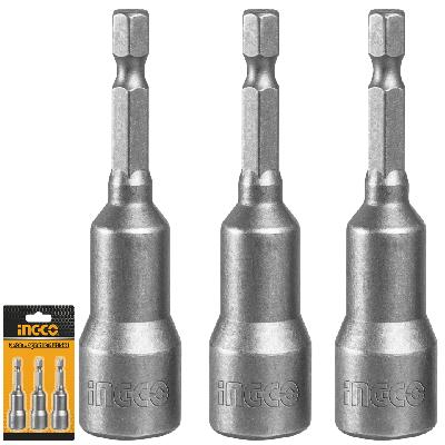 Magnetic Nut Setters