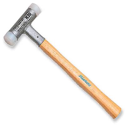 Nylon Hammers