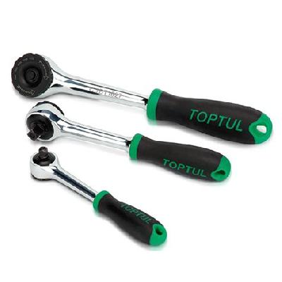 Ratchet Handles