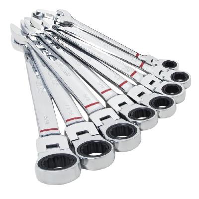 Ratchet Tool