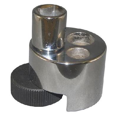 Ring Type Stud Remover