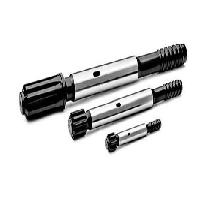 Shank Adaptors