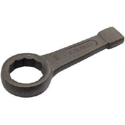 Slogging Ring Wrench