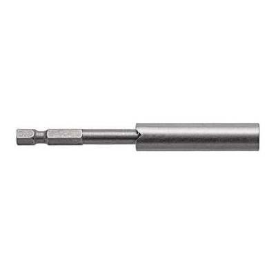 Spring Loaded Slotted Bit Finder