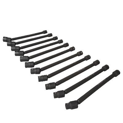 Swivel Extension Socket