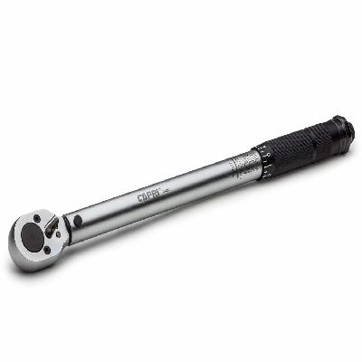 Torque Wrench