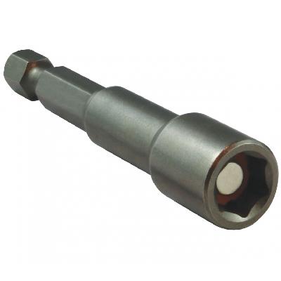 Uni Joint Ball Type Nut Setter