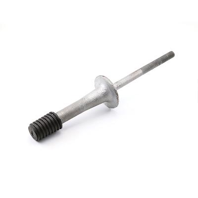 HV Crossarm Pins