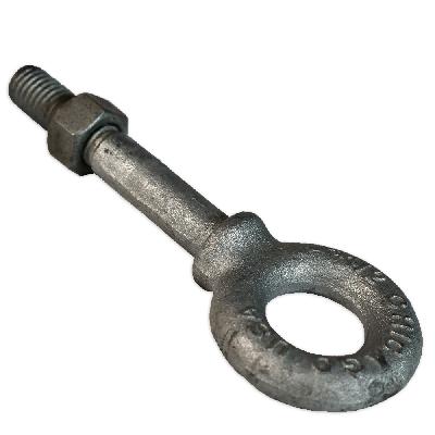 Shoulder Eye Bolts