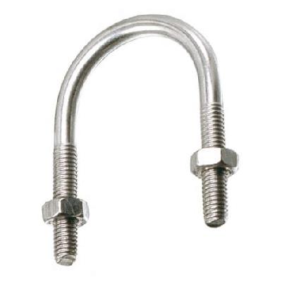 U Bolts