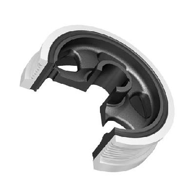 Vibration Dampers