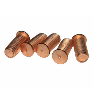 CD Weld Stud