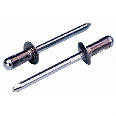 Multi Grip Blind Rivets
