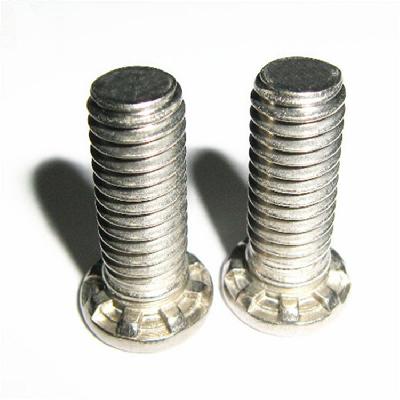 Pem Self Clinching Stud