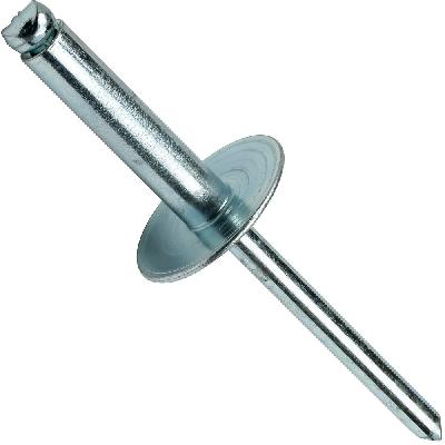 POP Rivets