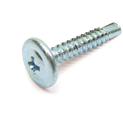 Self Drilling Screws
